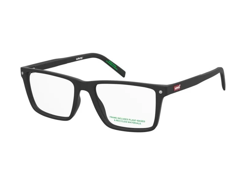 Levi's Briller LV 5101 003