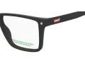 Levi's Briller LV 5101 003