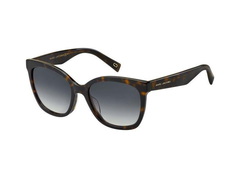 Marc Jacobs Solbriller MARC 309/S 086/9O