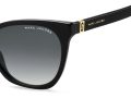 Marc Jacobs Solbriller MARC 336/S 807/9O