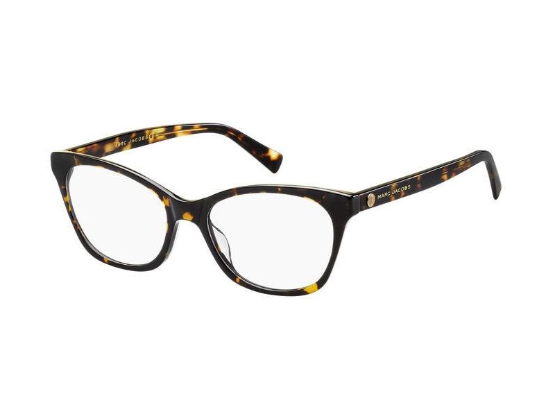 Marc Jacobs Briller MARC 379 086