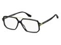 Marc Jacobs Briller MARC 417 807
