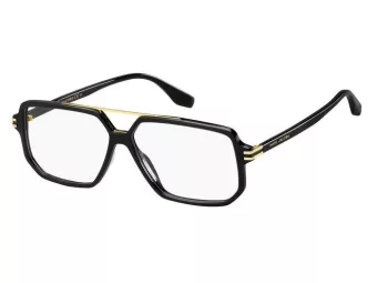 Marc Jacobs Briller MARC 417 807