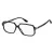 Marc Jacobs Briller MARC 417 807