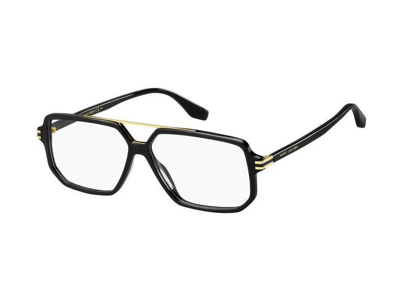 Marc Jacobs Briller MARC 417 807