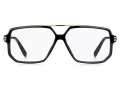 Marc Jacobs Briller MARC 417 807