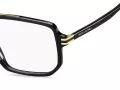Marc Jacobs Briller MARC 417 807