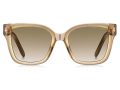 Marc Jacobs Solbriller MARC 458/S 09Q/HA