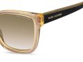 Marc Jacobs Solbriller MARC 458/S 09Q/HA