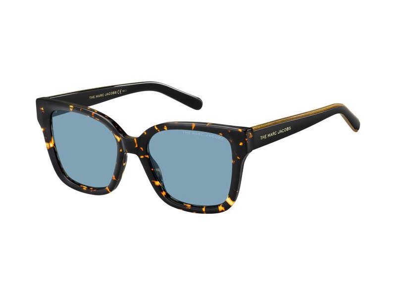 Marc Jacobs Solbriller MARC 458/S 581/KU