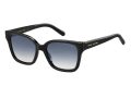 Marc Jacobs Solbriller MARC 458/S 807/9O