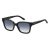 Marc Jacobs Solbriller MARC 458/S 807/9O