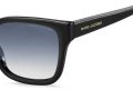 Marc Jacobs Solbriller MARC 458/S 807/9O