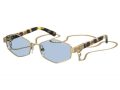 Marc Jacobs Solbriller MARC 496/S 013/KU