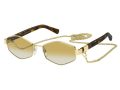 Marc Jacobs Solbriller MARC 496/S LPE/06