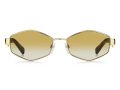 Marc Jacobs Solbriller MARC 496/S LPE/06