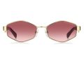 Marc Jacobs Solbriller MARC 496/S NOA/3X