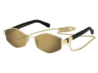 Marc Jacobs Solbriller MARC 496/S RHL/VP