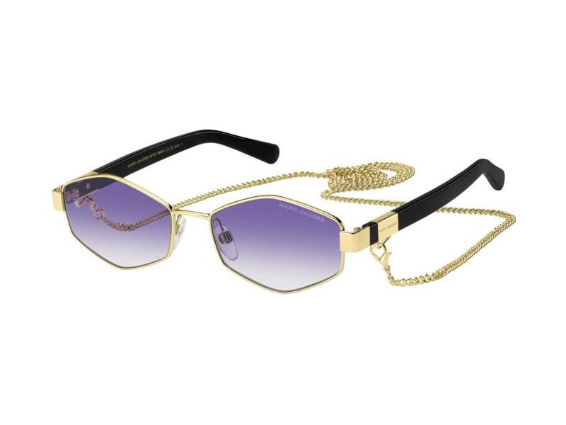 Marc Jacobs Solbriller MARC 496/S S9E/DG