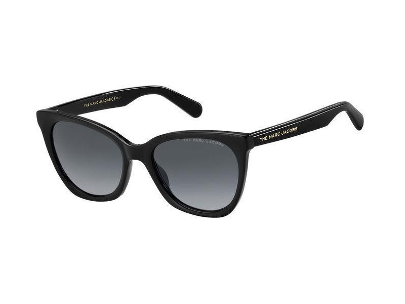 Marc Jacobs MARC 500/S 807/9O 54 Solbriller