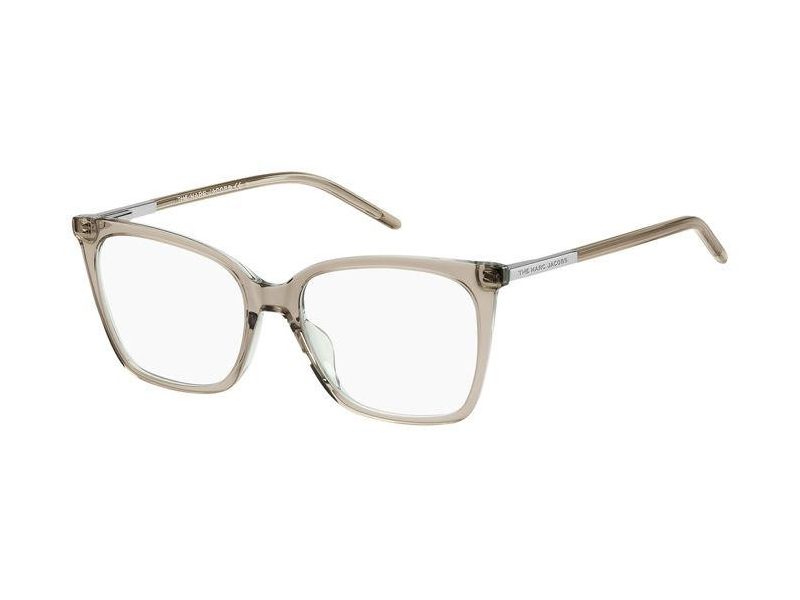 Marc Jacobs Briller MARC 510 6CR