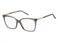 Marc Jacobs Briller MARC 510 KB7