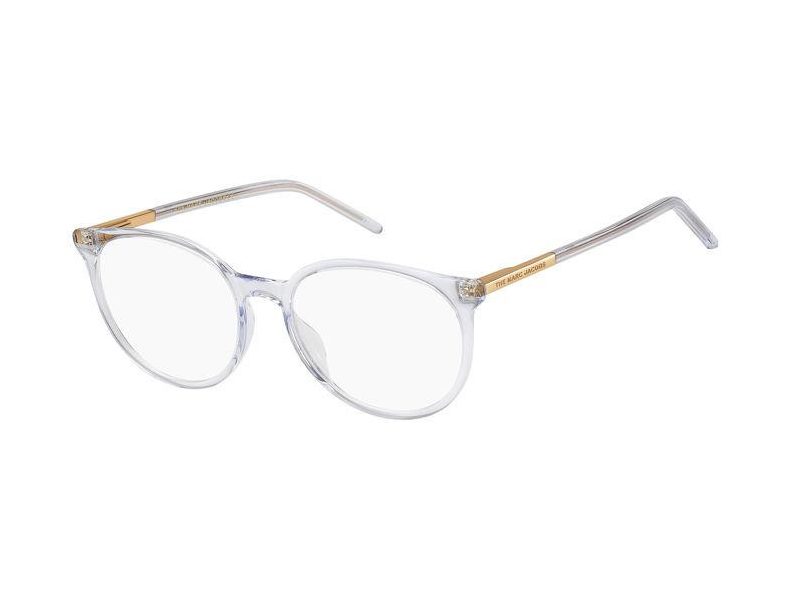 Marc Jacobs Briller MARC 511 789