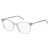 Marc Jacobs Briller MARC 511 KB7