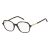 Marc Jacobs Briller MARC 512 086
