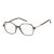 Marc Jacobs Briller MARC 512 KB7