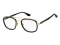 Marc Jacobs Briller MARC 515 807