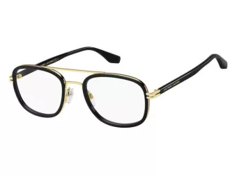 Marc Jacobs Briller MARC 515 807