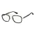 Marc Jacobs Briller MARC 515 807