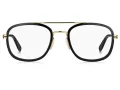 Marc Jacobs Briller MARC 515 807