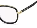 Marc Jacobs Briller MARC 515 807