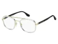 Marc Jacobs Briller MARC 515 MNG