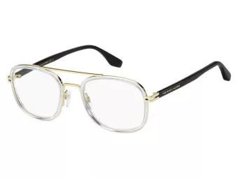 Marc Jacobs Briller MARC 515 MNG