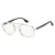 Marc Jacobs Briller MARC 515 MNG