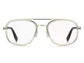 Marc Jacobs Briller MARC 515 MNG
