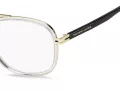 Marc Jacobs Briller MARC 515 MNG