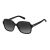 Marc Jacobs Solbriller MARC 526/S 807/9O