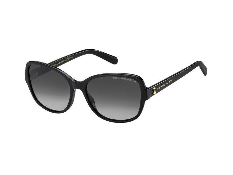 Marc Jacobs Solbriller MARC 528/S 2M2/WJ