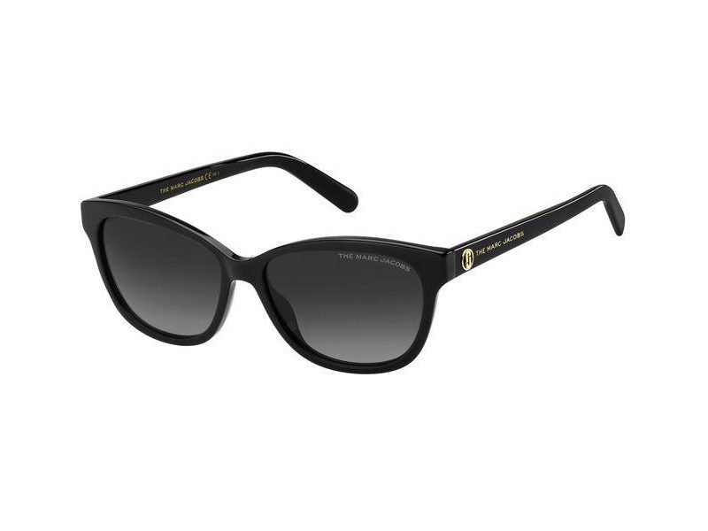 Marc Jacobs MARC 529/S 807/9O 55 Solbriller