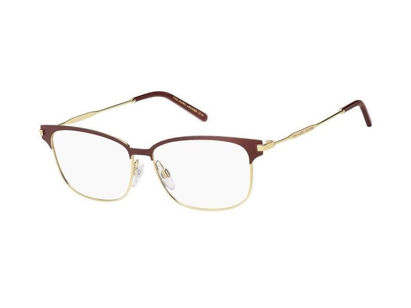 Marc Jacobs Briller MARC 535 LHF