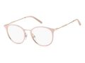Marc Jacobs Briller MARC 536 FWM