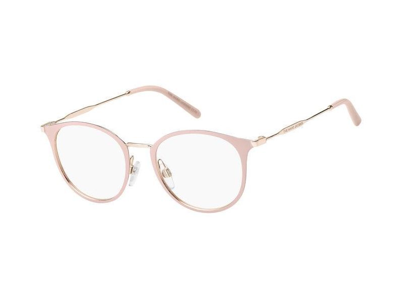 Marc Jacobs Briller MARC 536 FWM