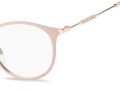 Marc Jacobs Briller MARC 536 FWM