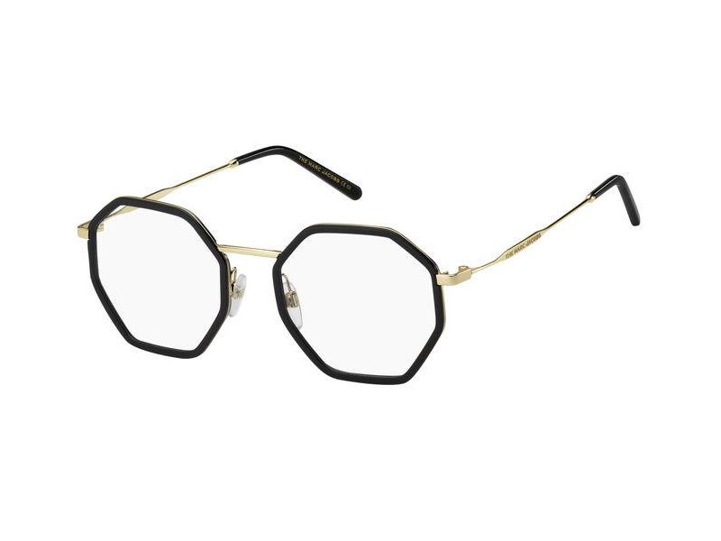 Marc Jacobs MARC 538 807 50 Briller