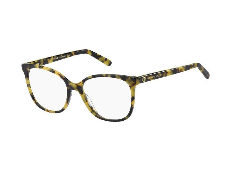 Marc Jacobs Briller MARC 540 A84