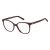 Marc Jacobs Briller MARC 540 LHF